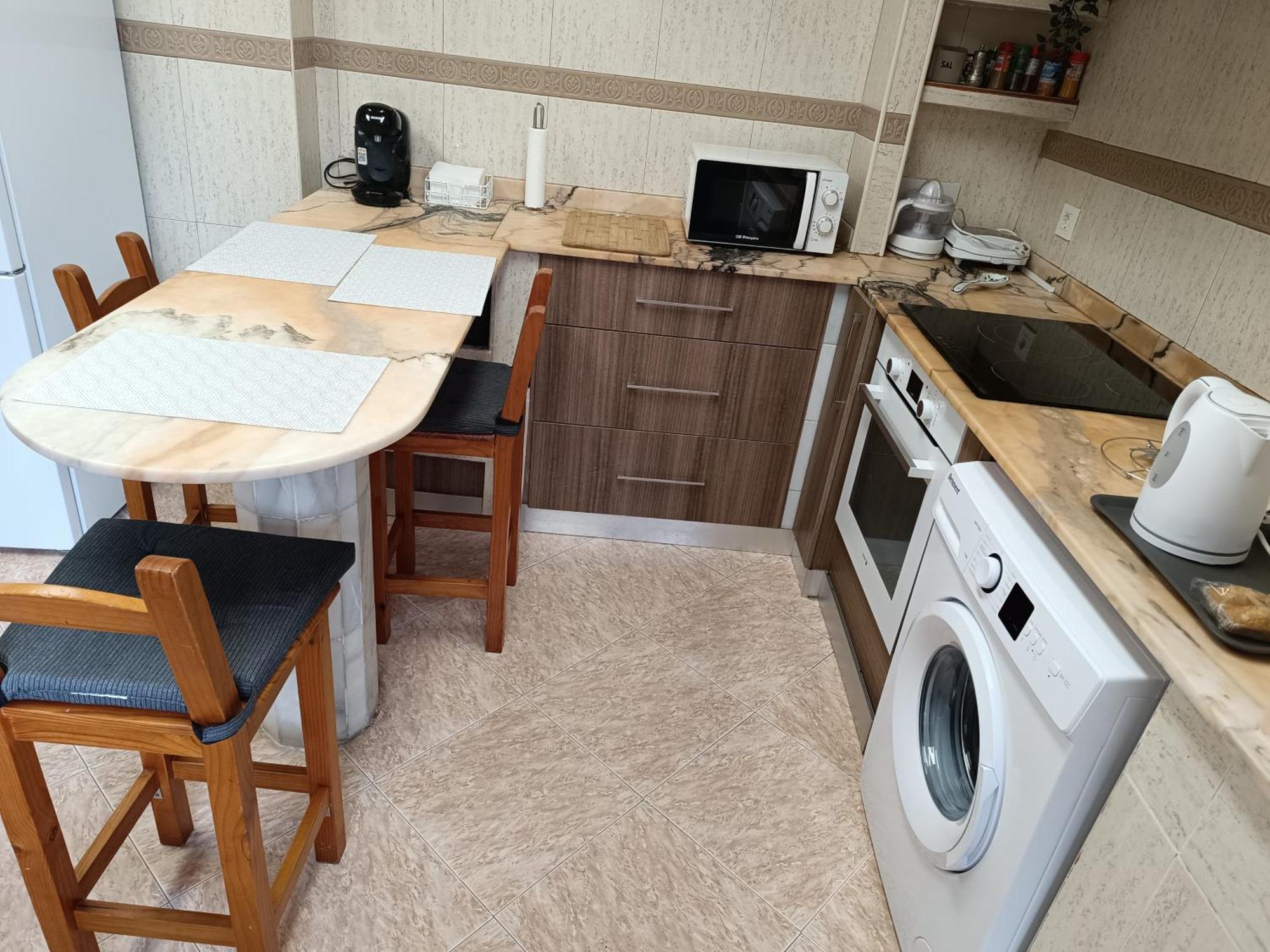 Apartamento Velazquez Μάλαγα Εξωτερικό φωτογραφία