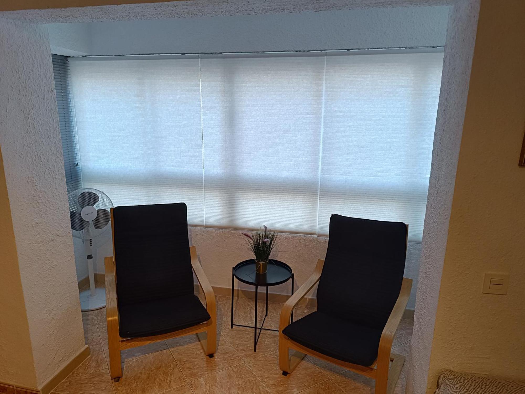 Apartamento Velazquez Μάλαγα Εξωτερικό φωτογραφία